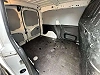 Opel Combo 1.5/NAVI/AIRCO/RADAR DE RECUL/CARPLAY/GARANTIE thumbnail