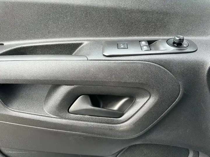 Opel Combo 1.5/NAVI/AIRCO/RADAR DE RECUL/CARPLAY/GARANTIE