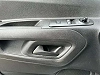 Opel Combo 1.5/NAVI/AIRCO/RADAR DE RECUL/CARPLAY/GARANTIE thumbnail