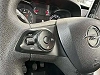 Opel Combo 1.5/NAVI/AIRCO/RADAR DE RECUL/CARPLAY/GARANTIE thumbnail