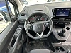 Opel Combo 1.5/NAVI/AIRCO/RADAR DE RECUL/CARPLAY/GARANTIE thumbnail