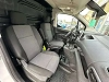 Opel Combo 1.5/NAVI/AIRCO/RADAR DE RECUL/CARPLAY/GARANTIE thumbnail