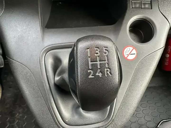 Opel Combo 1.5/NAVI/AIRCO/RADAR DE RECUL/CARPLAY/GARANTIE