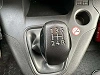 Opel Combo 1.5/NAVI/AIRCO/RADAR DE RECUL/CARPLAY/GARANTIE thumbnail