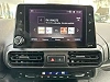 Opel Combo 1.5/NAVI/AIRCO/RADAR DE RECUL/CARPLAY/GARANTIE thumbnail