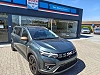Dacia Jogger Jogger 1.6 Hybride (B+electr) automaat slechts 6096 km thumbnail