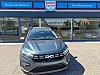 Dacia Jogger Jogger 1.6 Hybride (B+electr) automaat slechts 6096 km thumbnail