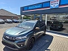 Dacia Jogger Jogger 1.6 Hybride (B+electr) automaat slechts 6096 km thumbnail