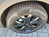 Dacia Jogger Jogger 1.6 Hybride (B+electr) automaat slechts 6096 km thumbnail