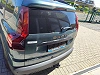 Dacia Jogger Jogger 1.6 Hybride (B+electr) automaat slechts 6096 km thumbnail