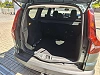 Dacia Jogger Jogger 1.6 Hybride (B+electr) automaat slechts 6096 km thumbnail