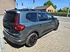 Dacia Jogger Jogger 1.6 Hybride (B+electr) automaat slechts 6096 km thumbnail
