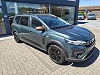 Dacia Jogger Jogger 1.6 Hybride (B+electr) automaat slechts 6096 km thumbnail