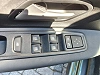 Dacia Jogger Jogger 1.6 Hybride (B+electr) automaat slechts 6096 km thumbnail