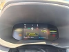 Dacia Jogger Jogger 1.6 Hybride (B+electr) automaat slechts 6096 km thumbnail
