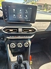 Dacia Jogger Jogger 1.6 Hybride (B+electr) automaat slechts 6096 km thumbnail
