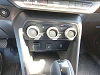 Dacia Jogger Jogger 1.6 Hybride (B+electr) automaat slechts 6096 km thumbnail