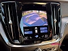 Volvo V60 2.0 D3 Business Luxury Edition Gear + Garantie thumbnail