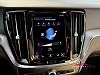 Volvo V60 2.0 D3 Business Luxury Edition Gear + Garantie thumbnail