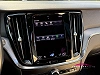 Volvo V60 2.0 D3 Business Luxury Edition Gear + Garantie thumbnail
