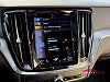 Volvo V60 2.0 D3 Business Luxury Edition Gear + Garantie thumbnail