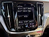 Volvo V60 2.0 D3 Business Luxury Edition Gear + Garantie thumbnail