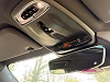 Volvo V60 2.0 D3 Business Luxury Edition Gear + Garantie thumbnail