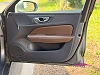 Volvo V60 2.0 D3 Business Luxury Edition Gear + Garantie thumbnail