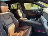 Volvo V60 2.0 D3 Business Luxury Edition Gear + Garantie thumbnail