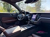 Volvo V60 2.0 D3 Business Luxury Edition Gear + Garantie thumbnail