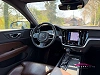 Volvo V60 2.0 D3 Business Luxury Edition Gear + Garantie thumbnail