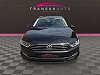 Volkswagen Passat Variant Passat SW 1.6 CR TDi Comfortline/GARANTIE 12 MOIS thumbnail