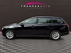 Volkswagen Passat Variant Passat SW 1.6 CR TDi Comfortline/GARANTIE 12 MOIS thumbnail