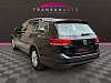 Volkswagen Passat Variant Passat SW 1.6 CR TDi Comfortline/GARANTIE 12 MOIS thumbnail