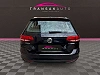 Volkswagen Passat Variant Passat SW 1.6 CR TDi Comfortline/GARANTIE 12 MOIS thumbnail