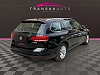 Volkswagen Passat Variant Passat SW 1.6 CR TDi Comfortline/GARANTIE 12 MOIS thumbnail