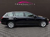 Volkswagen Passat Variant Passat SW 1.6 CR TDi Comfortline/GARANTIE 12 MOIS thumbnail