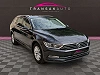 Volkswagen Passat Variant Passat SW 1.6 CR TDi Comfortline/GARANTIE 12 MOIS thumbnail