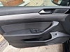 Volkswagen Passat Variant Passat SW 1.6 CR TDi Comfortline/GARANTIE 12 MOIS thumbnail