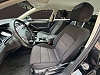 Volkswagen Passat Variant Passat SW 1.6 CR TDi Comfortline/GARANTIE 12 MOIS thumbnail