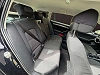 Volkswagen Passat Variant Passat SW 1.6 CR TDi Comfortline/GARANTIE 12 MOIS thumbnail