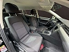 Volkswagen Passat Variant Passat SW 1.6 CR TDi Comfortline/GARANTIE 12 MOIS thumbnail