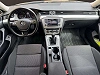 Volkswagen Passat Variant Passat SW 1.6 CR TDi Comfortline/GARANTIE 12 MOIS thumbnail