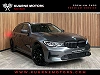 BMW 316 dA Touring Alu19"/Leder/Led/Pdc/LiveCockpit *1j garantie* thumbnail