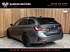 BMW 316 dA Touring Alu19"/Leder/Led/Pdc/LiveCockpit *1j garantie* thumbnail