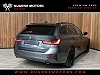 BMW 316 dA Touring Alu19"/Leder/Led/Pdc/LiveCockpit *1j garantie* thumbnail