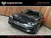 BMW 316 dA Touring Alu19"/Leder/Led/Pdc/LiveCockpit *1j garantie* thumbnail