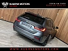 BMW 316 dA Touring Alu19"/Leder/Led/Pdc/LiveCockpit *1j garantie* thumbnail
