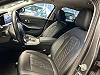 BMW 316 dA Touring Alu19"/Leder/Led/Pdc/LiveCockpit *1j garantie* thumbnail