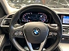 BMW 316 dA Touring Alu19"/Leder/Led/Pdc/LiveCockpit *1j garantie* thumbnail